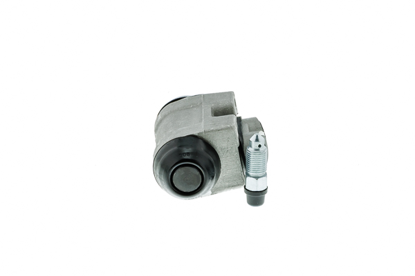 Cilindro do travão da roda AISIN ref. AY-015R
